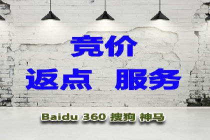 成功案例剖析：信息流开户返点的应用与效果